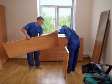 преезд грузчики Люберцы